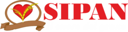 Sipan Logo